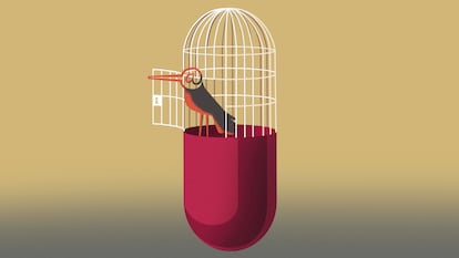 La gran mentira detrás de los ataques de Trump a los barcos