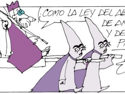 Peridis