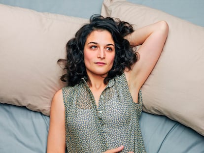 6 películas que tratan el aborto voluntario (desde diferentes perspectivas)