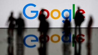 Google says Bard is more powerful and reliable than ChatGPT.