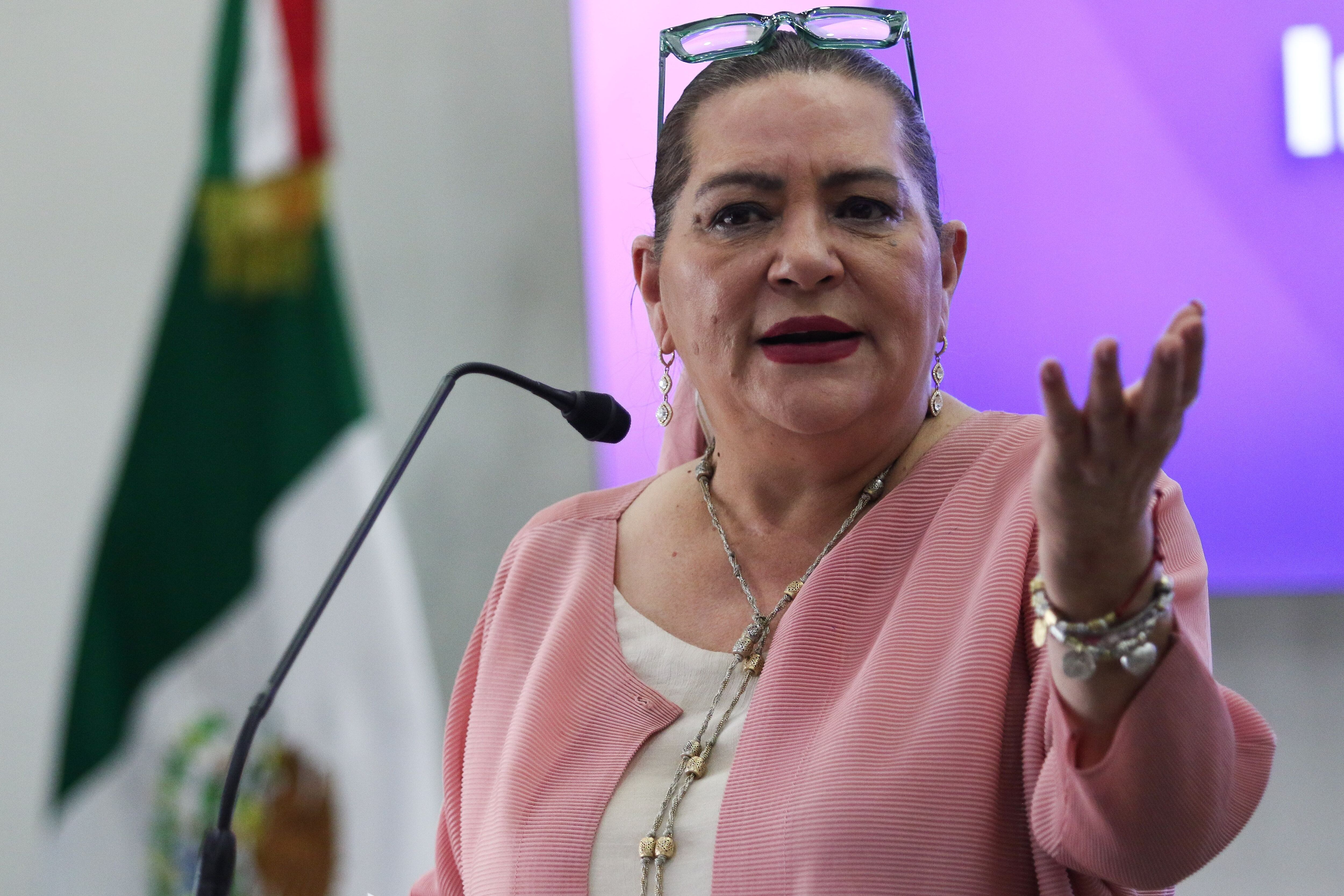 La Auditoría Superior investiga al INE ante indicios de irregularidades y conflicto de interés
