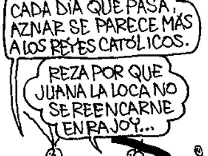 ROMEU