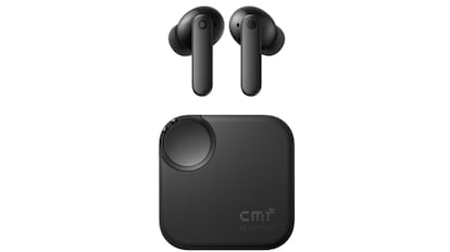 mejores ofertas anticipadas amazon black friday 2025