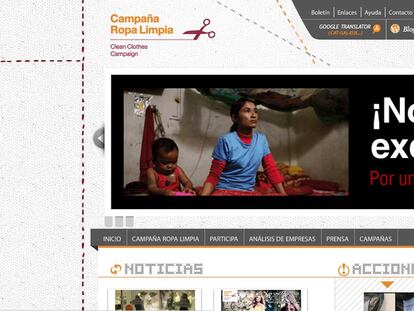 Activismo diario a tu medida