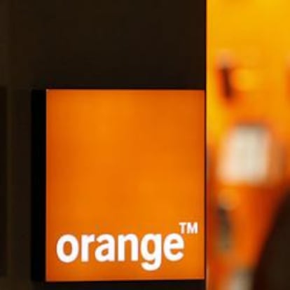 Orange ataca la principal arma de Movistar para recuperar mercado