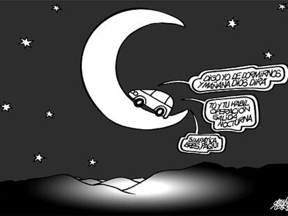 FORGES