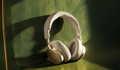 Bang & Olufsen Beoplay H100