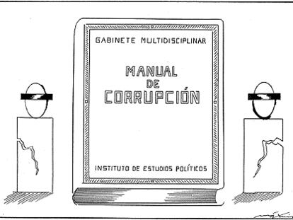 MÁXIMO