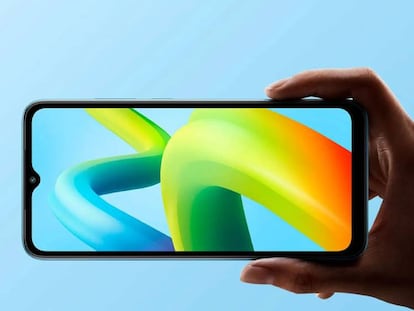 Xiaomi Redmi A2 y Xiaomi Redmi A2+: la gama entrada se viste de gala con dos teléfonos con mucho que ofrecer