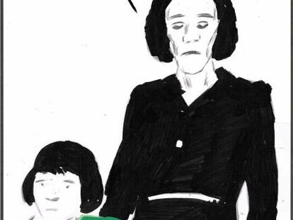 El Roto