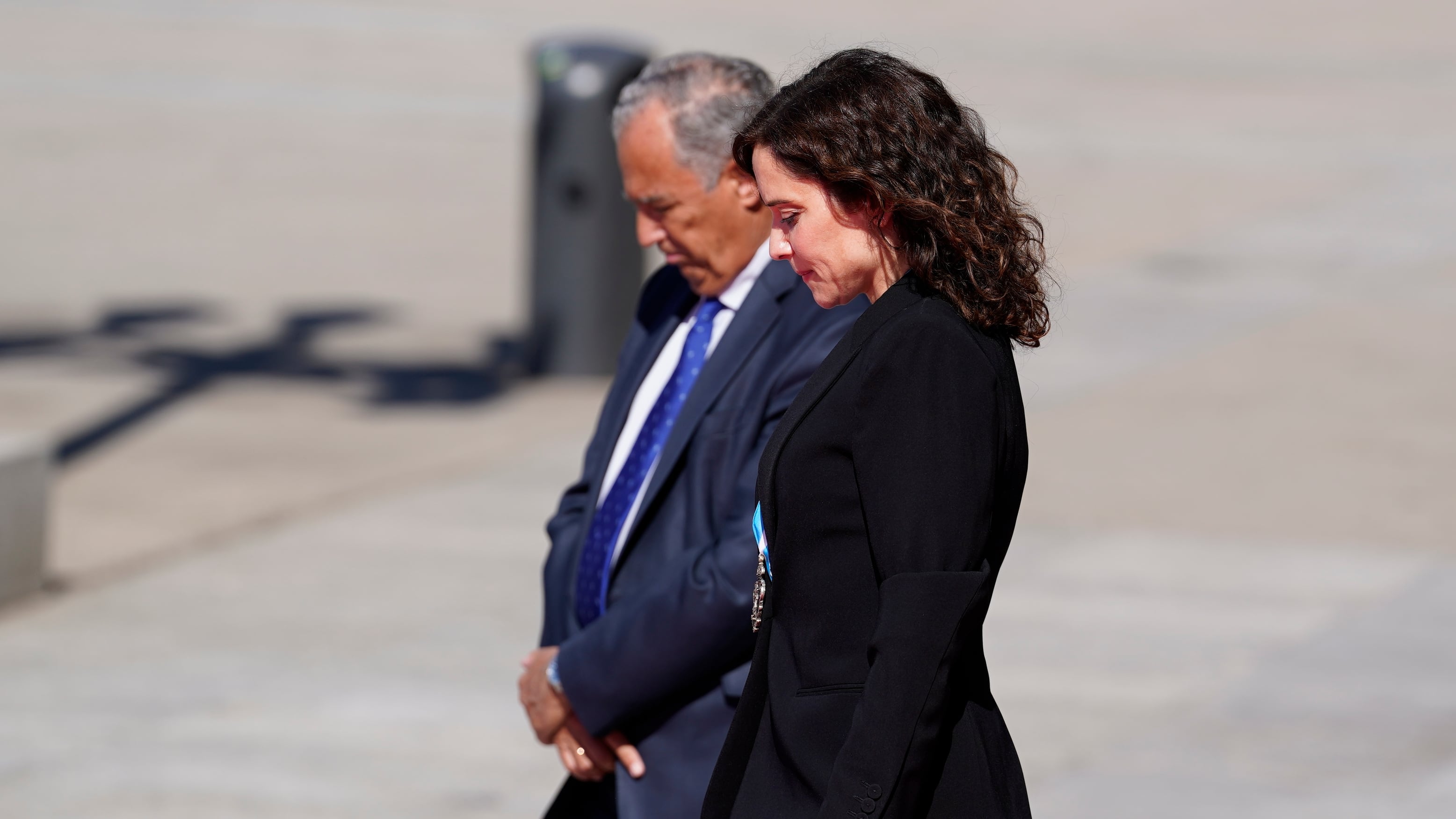 La exmano derecha de Ayuso se abstiene para evitar un conflicto de intereses en una votación que tumba investigar el ‘caso FP’ en la Asamblea