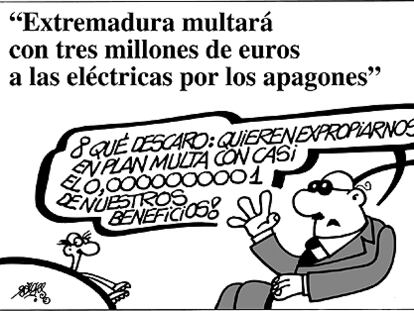 FORGES