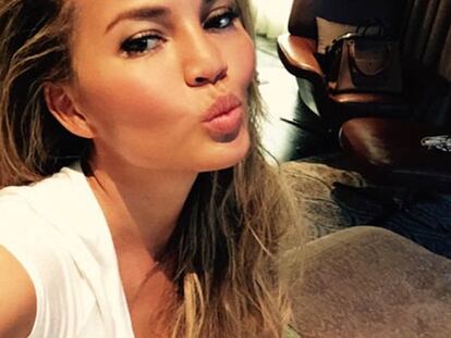 Snapchat a los 30: se puede y se debe