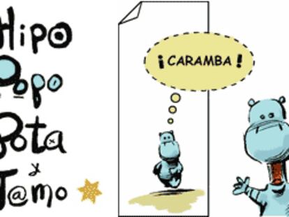 RAMÓN