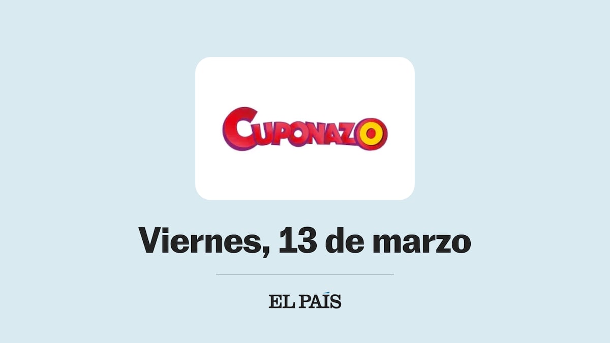 Logotipo de la ONCE