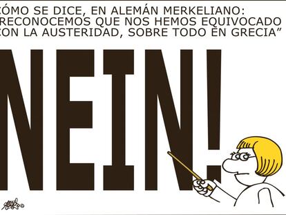 Forges