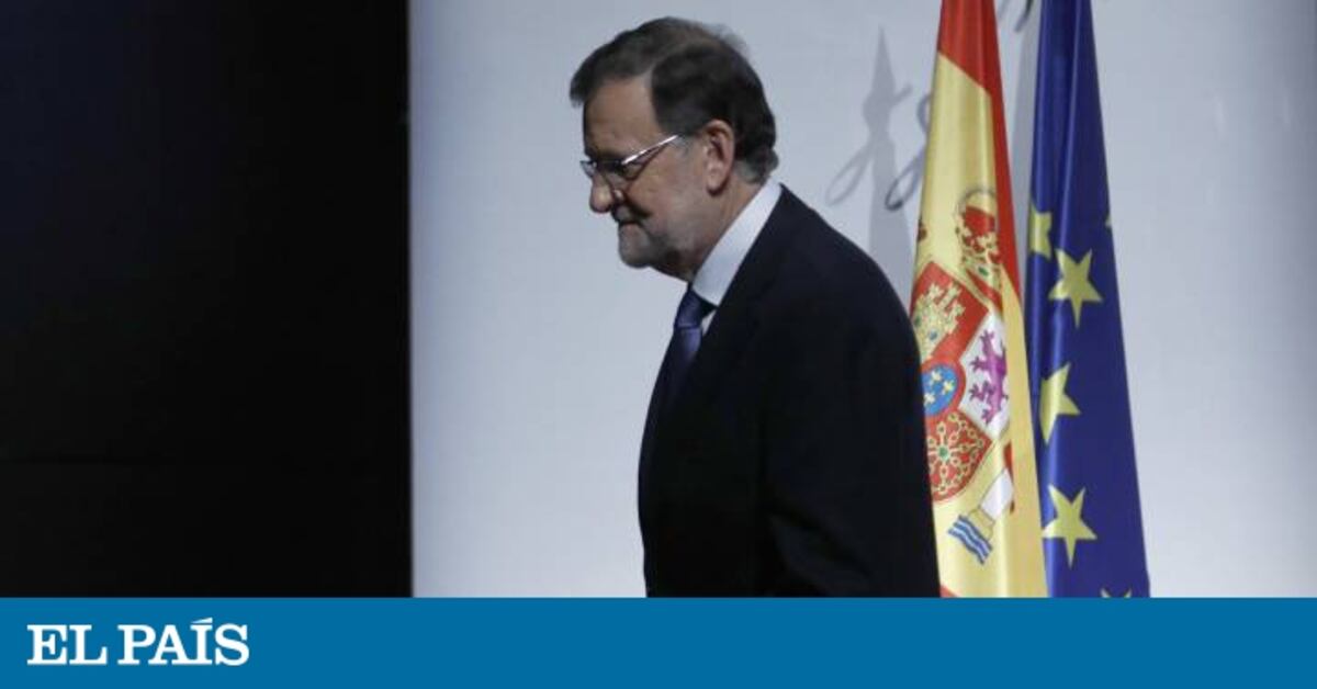 El Congreso votará pedir el fin de la reforma laboral y el Gobierno se ...