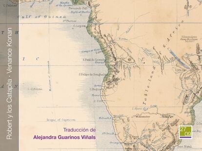 Aventuras entre maquis, adulterios y entierros