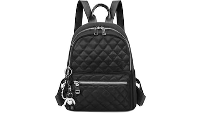 Mochila antirrobos marzo 26 cuerpo 2