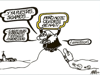 Forges