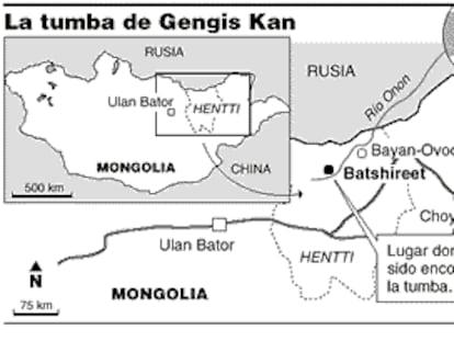 Tumba
