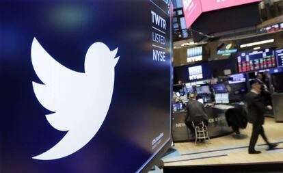 Twitter Spain recorded a net profit of just €221,038 in 2018.