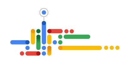 Google líenas para IA