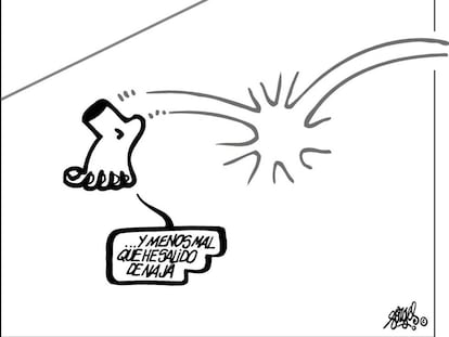 Forges