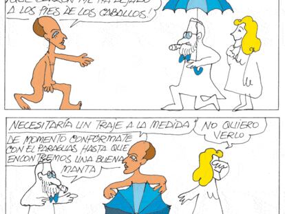 PERIDIS