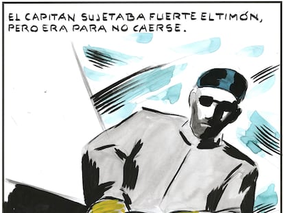El Roto