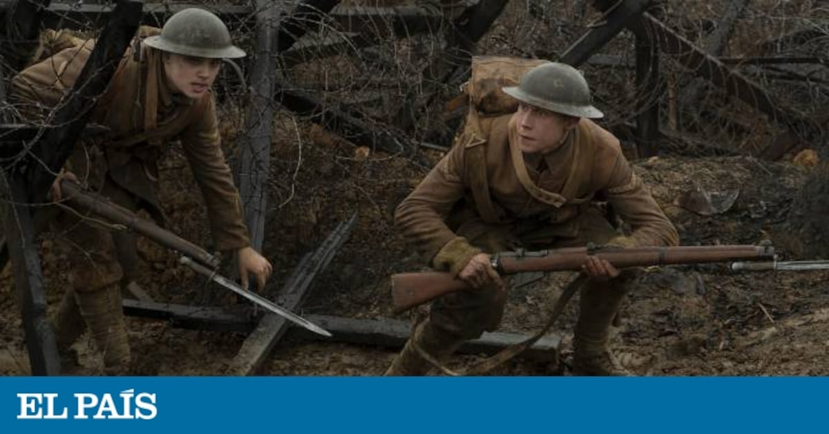 elpais.com