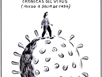 El Roto