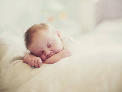 Así deberíamos criar a nuestros hijos para favorecer su desarrollo