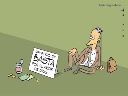 ERLICH