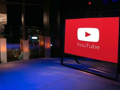 YouTube va a ofrecer soporte para vídeo 4K HDR