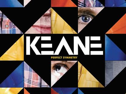 keane