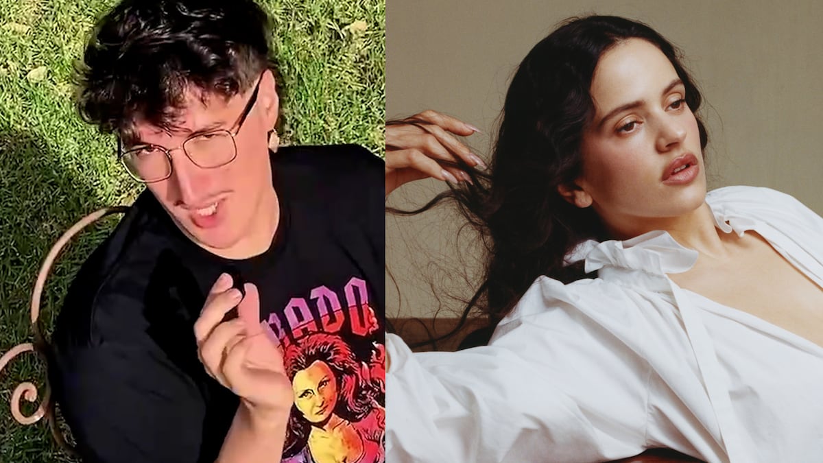 La uva sauvignon blanc y sus vinos: un recorrido más allá de la cosecha