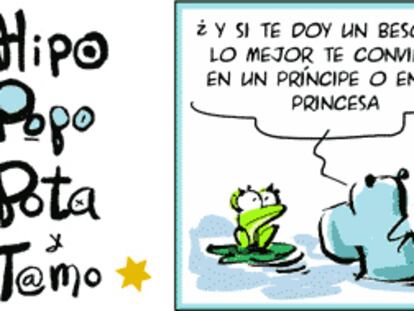 RAMÓN