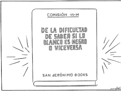 MÁXIMO