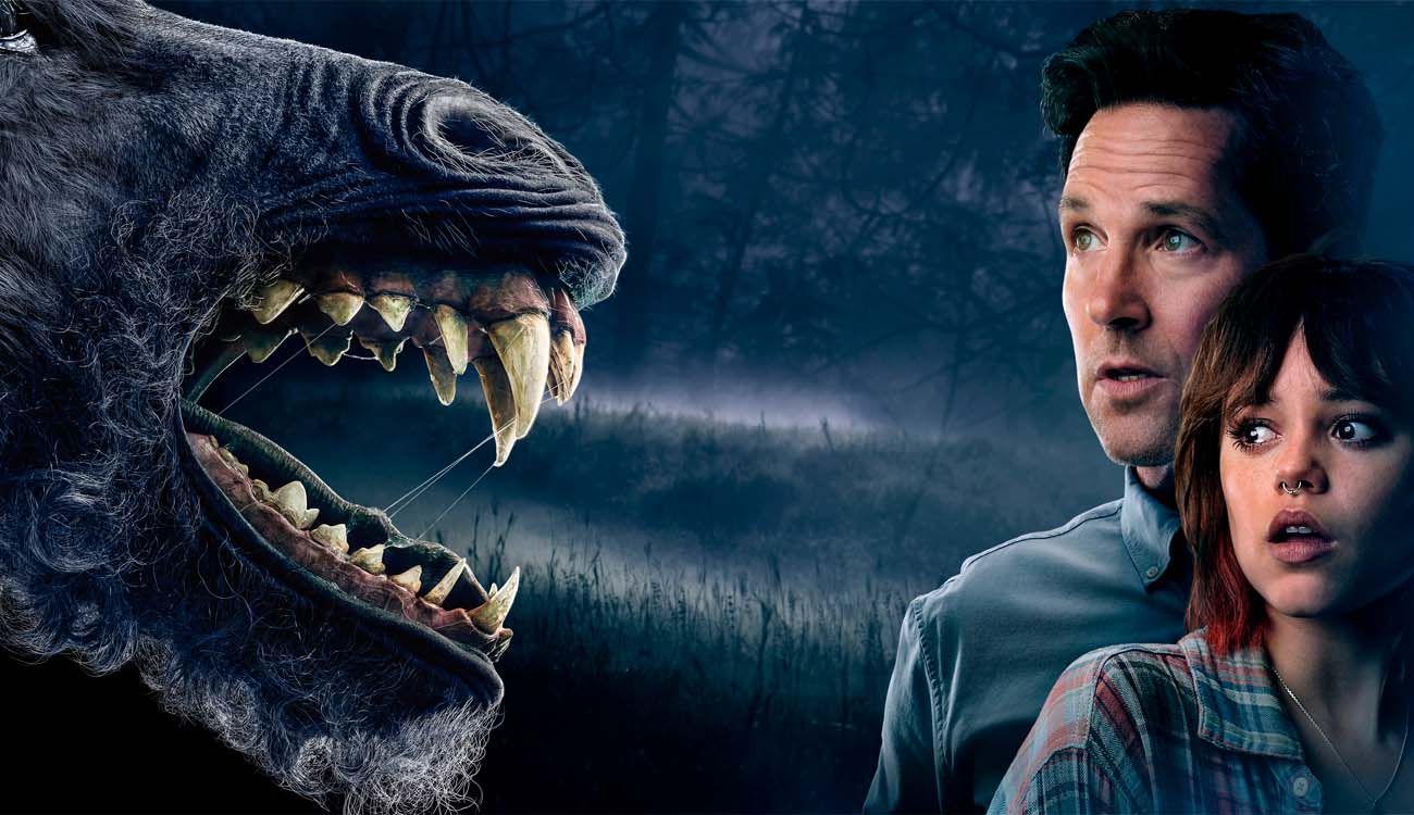 Estrenos para el fin de semana del 26 de diciembre en las plataformas en streaming