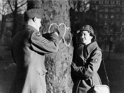 Te quiero sin rosas, sin diamantes