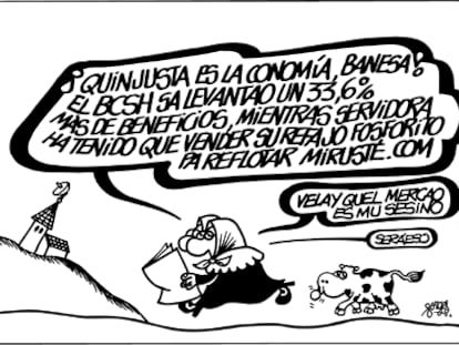 Forges