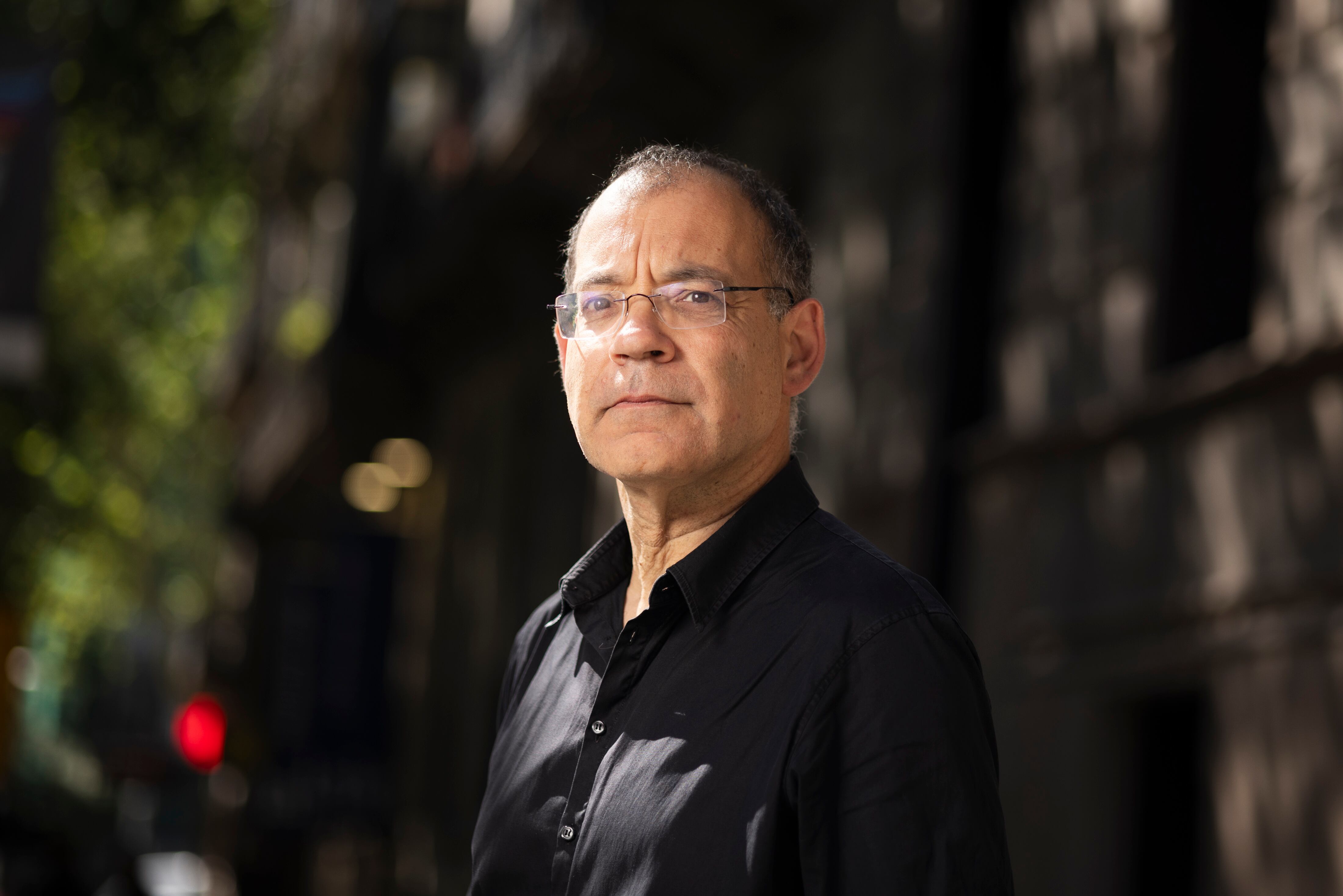 Toni Sala presenterà la novella Escenaris in un club di lettura aperto a tutti