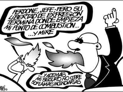FORGES