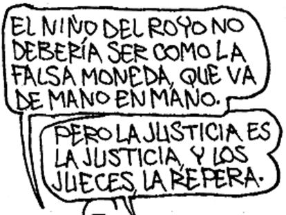 ROMEU
