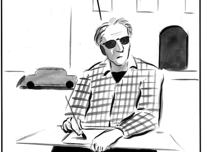 El Roto