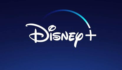 Disney+