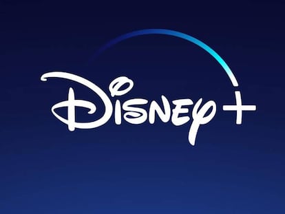 Disney+