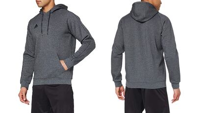 sudaderas grises hombre, sudaderas grises hombre con capucha, sudaderas grises con capucha, sudadera gris hombre sin capucha, sudadera gris hombre nike, sudadera gris adidas, sudadera gris hombre cremallera