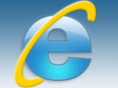 Después de 20 años, Microsoft dice adiós a Internet Explorer